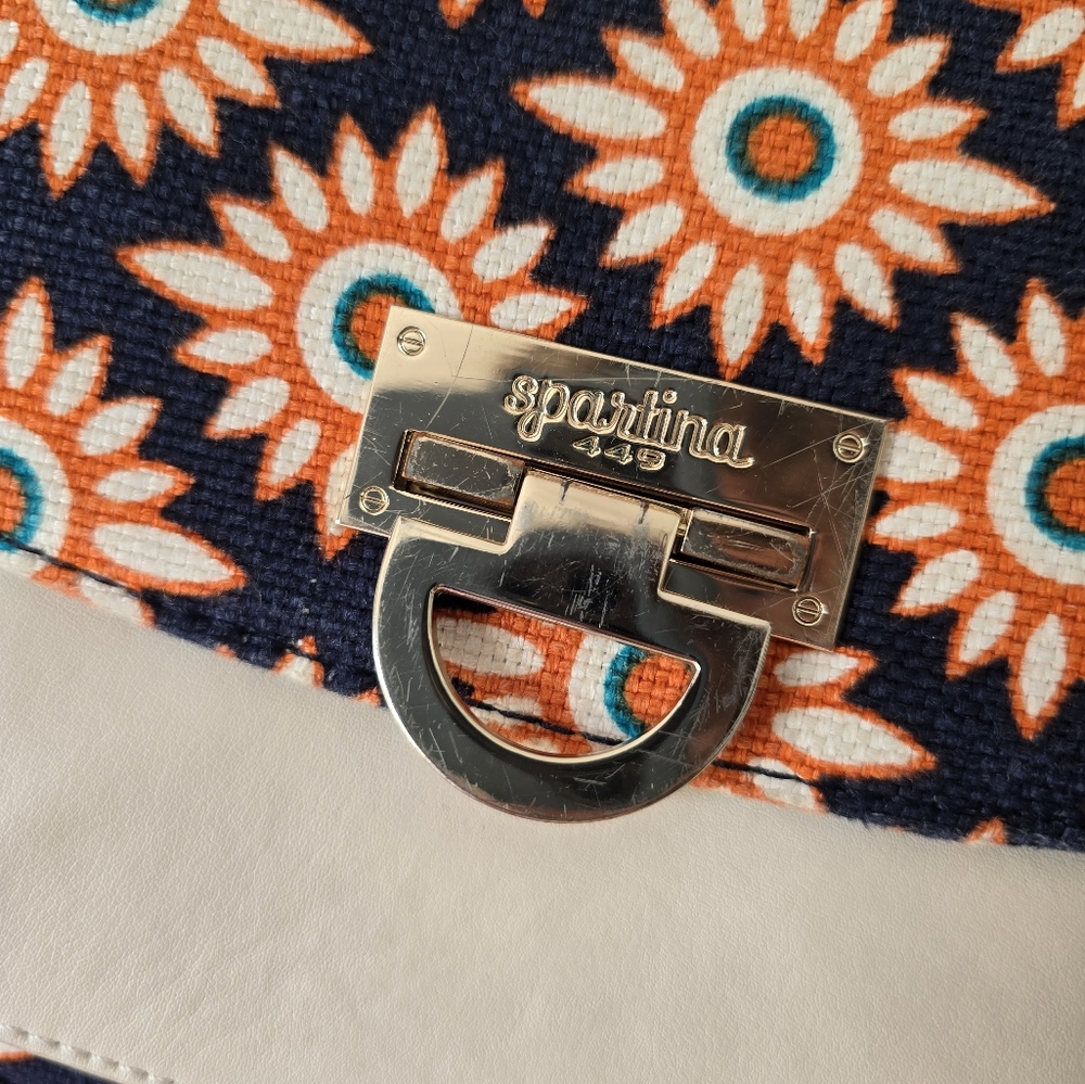 Tybee Savannah Hipster by Spartina 449 - Picture 3 of 6